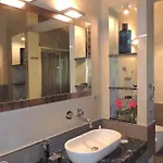 Nocleg ze śniadaniem A Casa Lombardo *