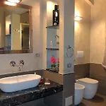 A Casa Lombardo *