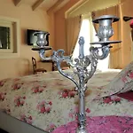 Nocleg ze śniadaniem A Casa Lombardo *