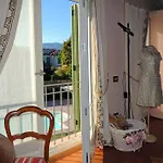 A Casa Lombardo * Crosio Della Valle