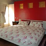 A Casa Lombardo Nocleg ze śniadaniem