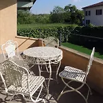 A Casa Lombardo
