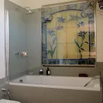 A Casa Lombardo