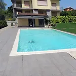 A Casa Lombardo