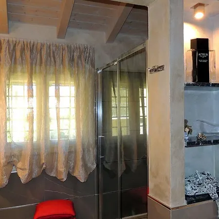 A Casa Lombardo