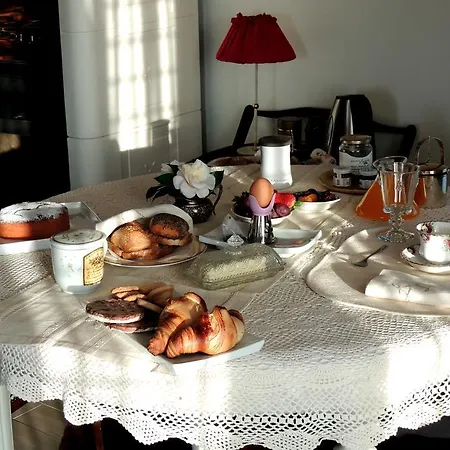 A Casa Lombardo Crosio Della Valle
