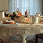 A Casa Lombardo فندق مبيت وإفطار Crosio Della Valle