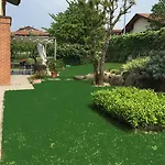 A Casa Lombardo