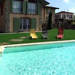 A Casa Lombardo Crosio Della Valle