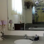 A Casa Lombardo * Crosio Della Valle