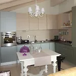 A Casa Lombardo *