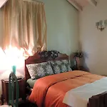A Casa Lombardo فندق مبيت وإفطار *