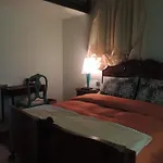 A Casa Lombardo فندق مبيت وإفطار *
