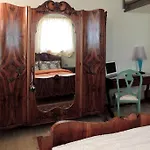 فندق مبيت وإفطار A Casa Lombardo *
