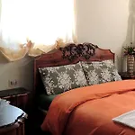 A Casa Lombardo Crosio Della Valle