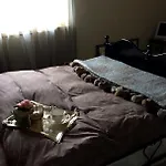 A Casa Lombardo *