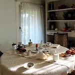 A Casa Lombardo * Crosio Della Valle
