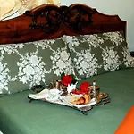 A Casa Lombardo Crosio Della Valle